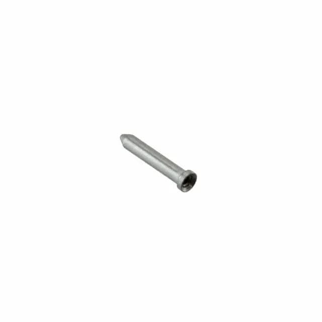 8579-0-15-80-11-84-10-0 — Mill-Max Manufacturing Corp. product photo
