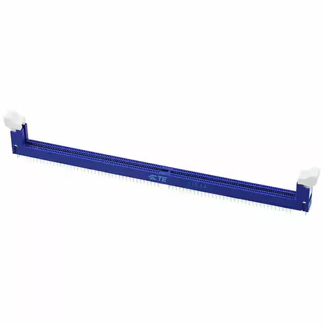 2308107-9 — TE Connectivity AMP Connectors product photo
