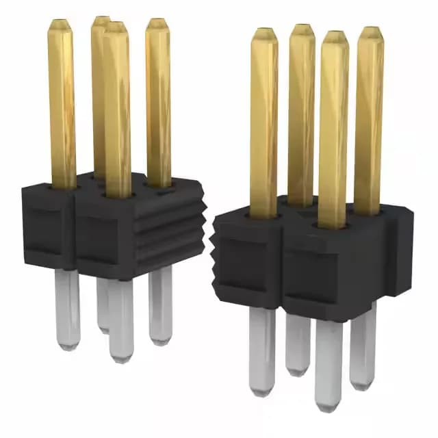 75844-102-10LF — Amphenol ICC (FCI) product photo