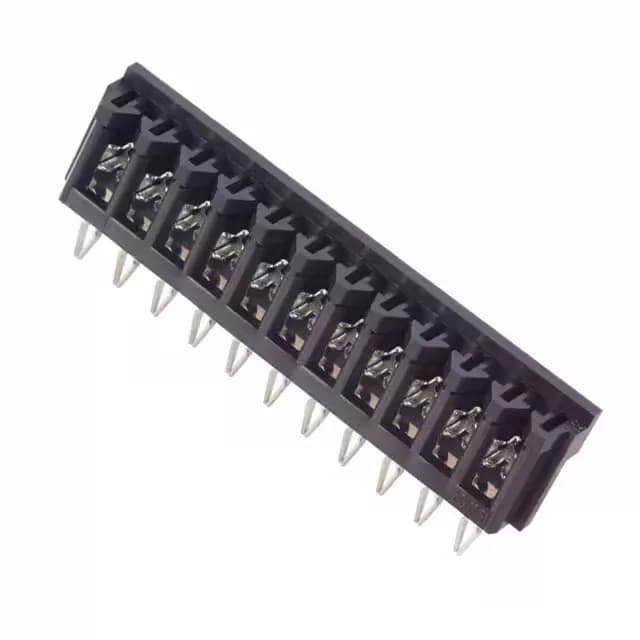 11DB-4K(LF) — JST Sales America Inc. product photo