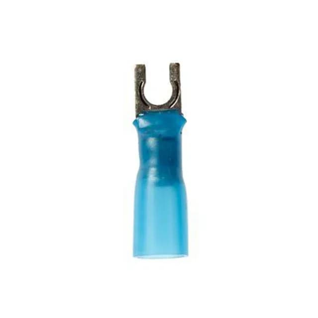 MH14-6FLK — 3M product photo