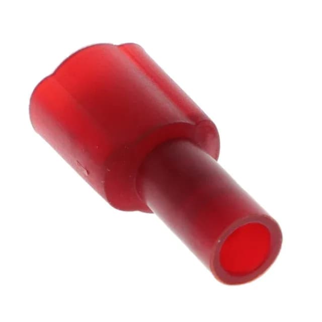 MTI18-187Q — 3M product photo