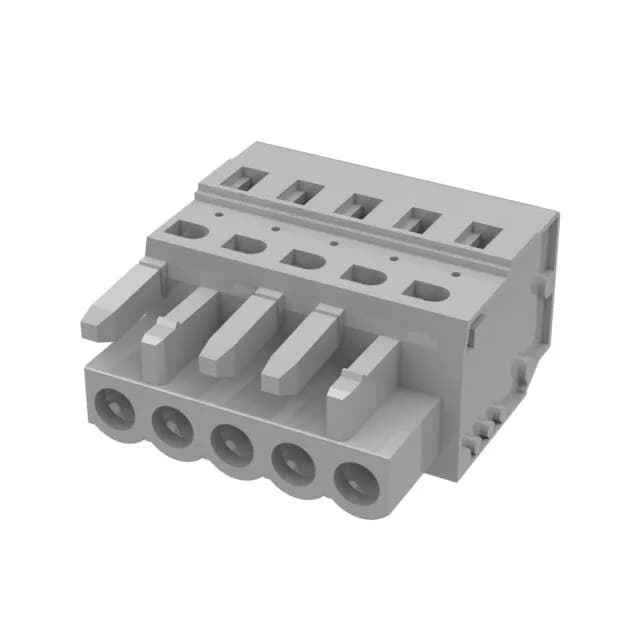691369700005B — Würth Elektronik product photo