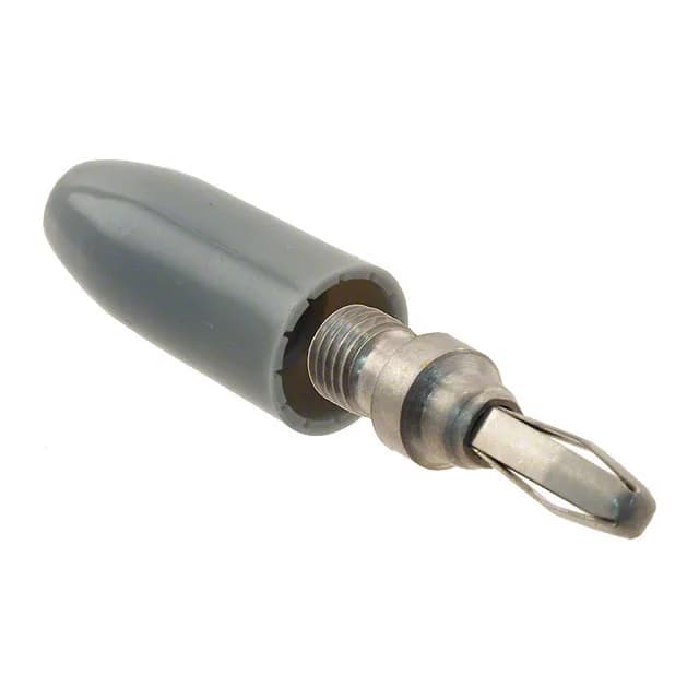 108-0313-001 — Cinch Connectivity Solutions Johnson product photo