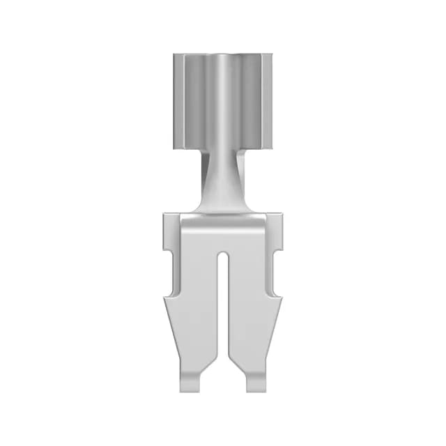 1-350780-9 — TE Connectivity AMP Connectors product photo