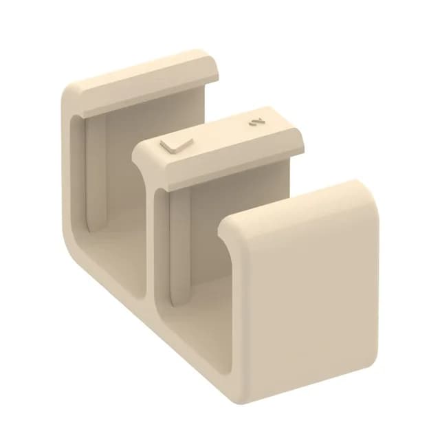 F718197206 — Radiall USA, Inc. product photo