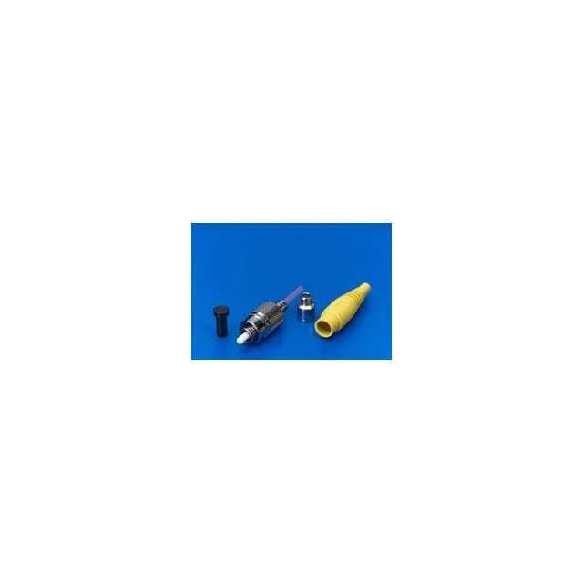 106053-4500 — Molex product photo