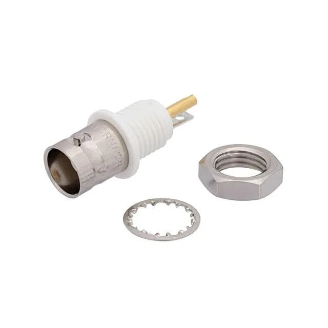 PE4091 — Pasternack product photo