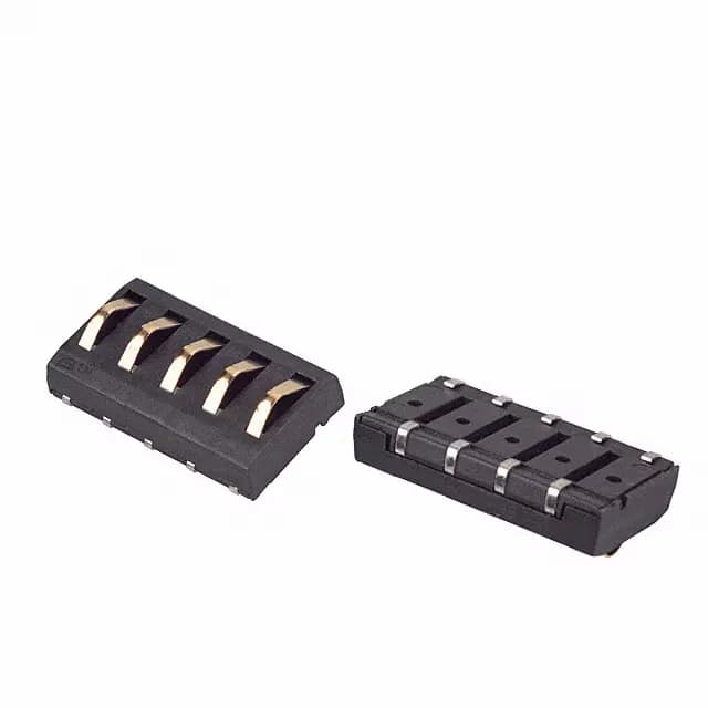 70ADJ-5-ML0G — Bourns Inc. product photo