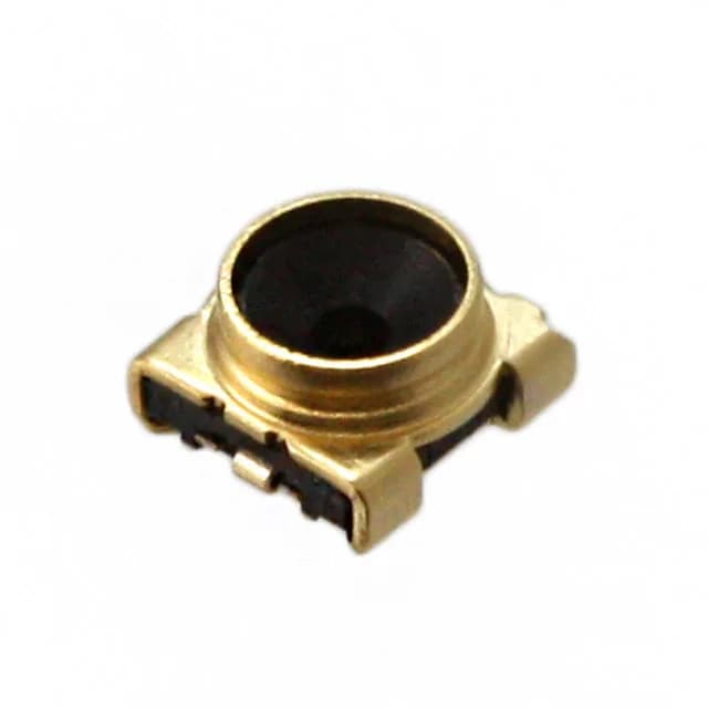 MS-156C — Hirose Electric Co Ltd product photo