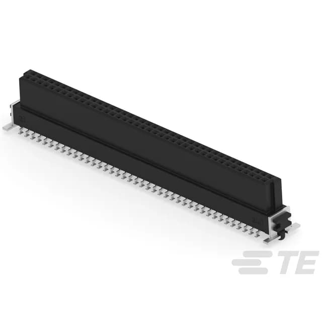 154721-E — TE Connectivity Erni product photo