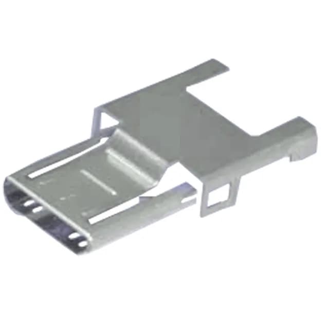 ZX64-B-SLDC — Hirose Electric Co Ltd product photo