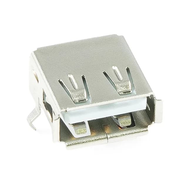 AUSB1-4600 — Allied Components International product photo