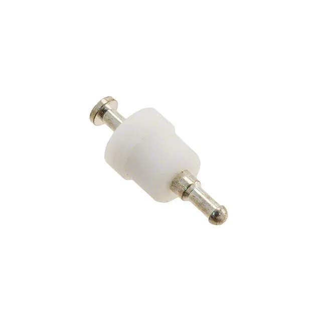 11251 — Keystone Electronics product photo