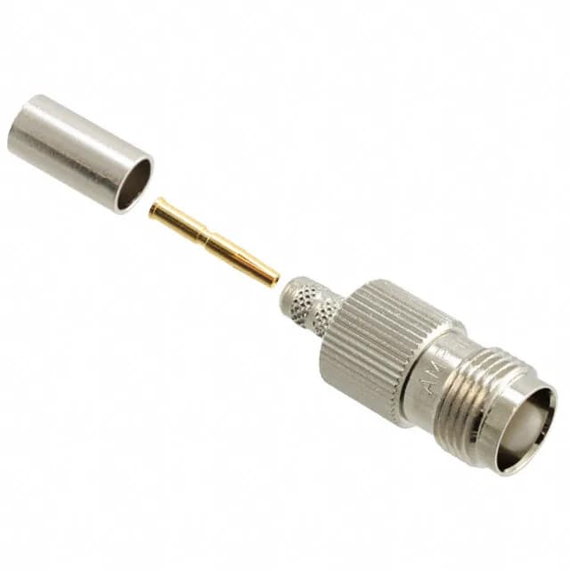 031-2374-RFX — Amphenol RF product photo
