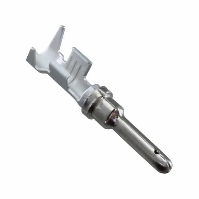 1060-12-0166 — TE Connectivity Deutsch Connectors product photo