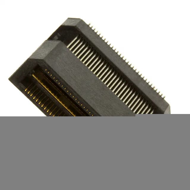 QTH-030-04-L-D-A — Samtec Inc. product photo