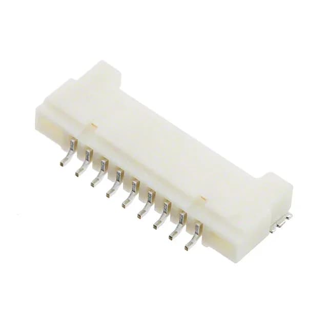 DF14A-9P-1.25H(22) — Hirose Electric Co Ltd product photo