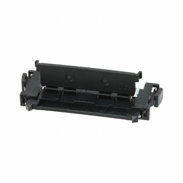 FX16M2-41P-HC — Hirose Electric Co Ltd product photo