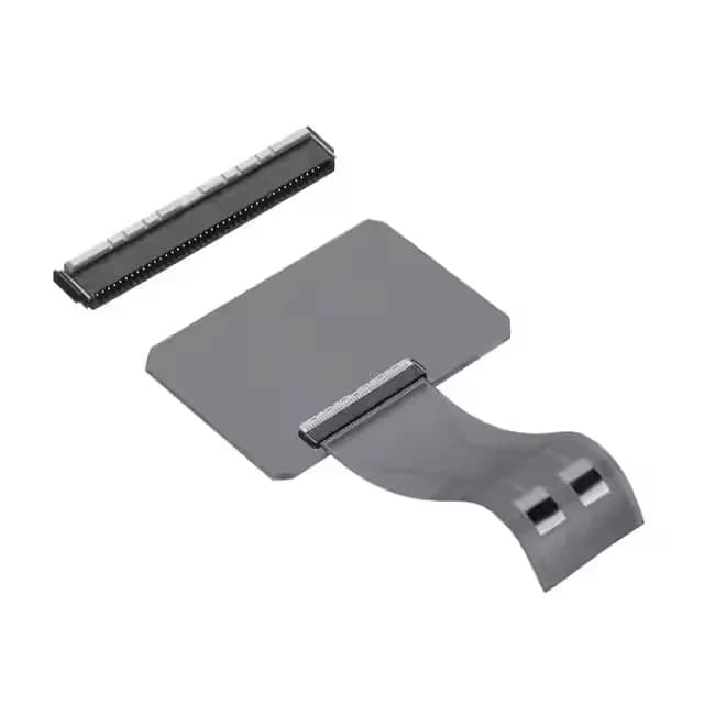 AYF425035 — Panasonic Electric Works product photo