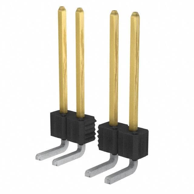 10082201-105-06LF — Amphenol ICC (FCI) product photo