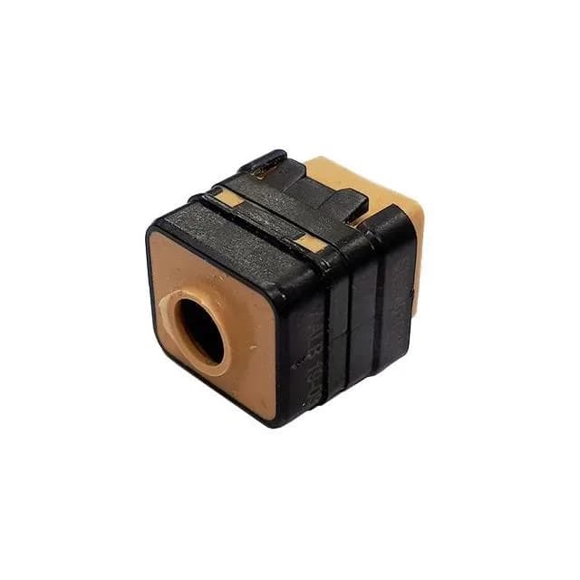 SIMM0108PB — Amphenol Air LB product photo