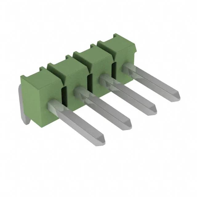 826947-4 — TE Connectivity AMP Connectors product photo