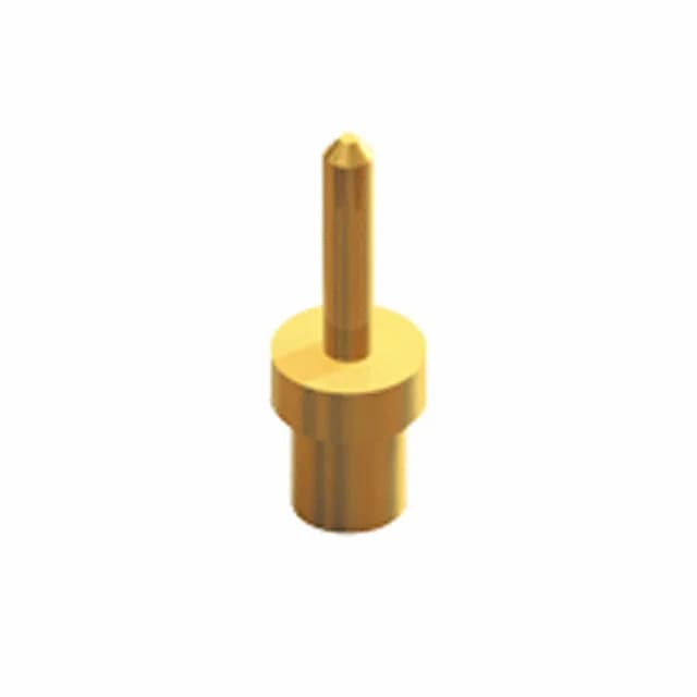 1408-2 — Keystone Electronics product photo
