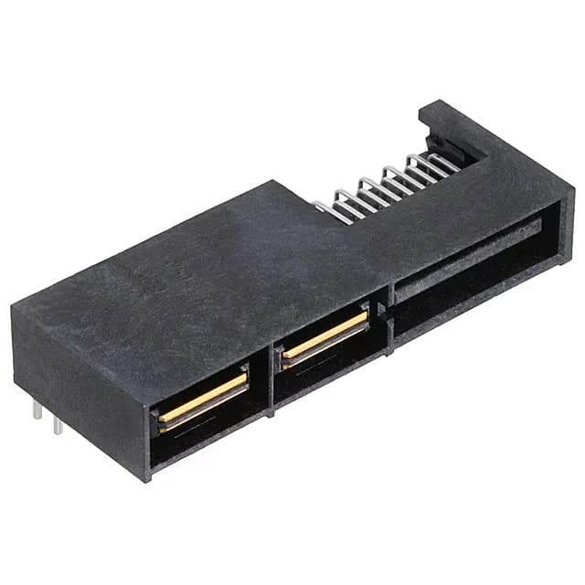 459854142 — Molex product photo