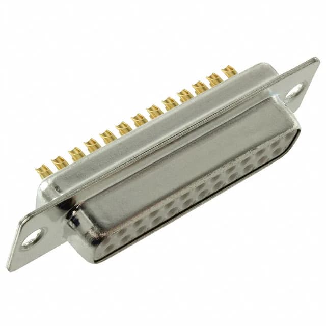 1727040070 — Molex product photo