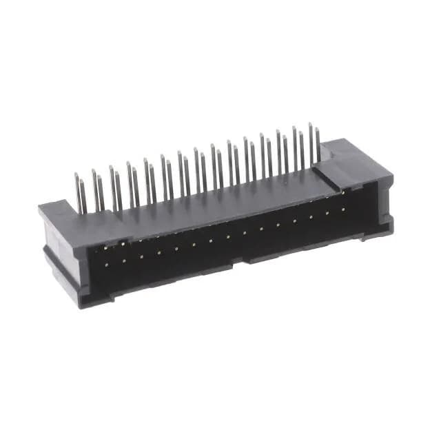 DF51A-30DP-2DS(20) — Hirose Electric Co Ltd product photo