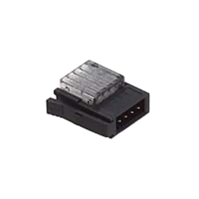 37103-2206-000 FL 100 — 3M product photo