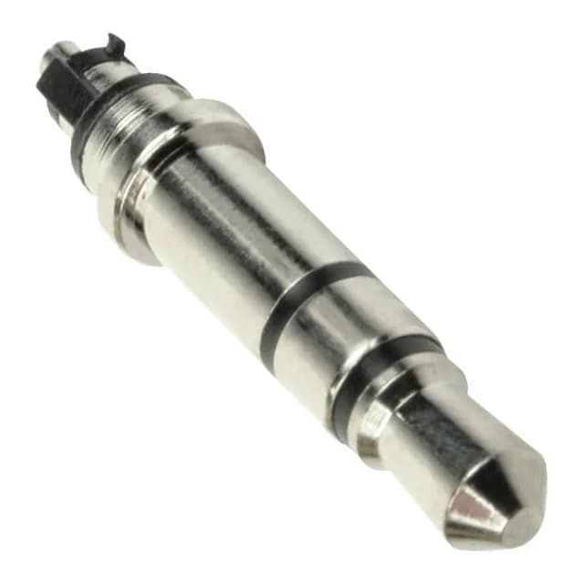 SP-3533-01 — CUI Devices product photo