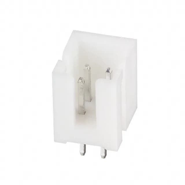 DF1B-4DP-2.5DSA — Hirose Electric Co Ltd product photo