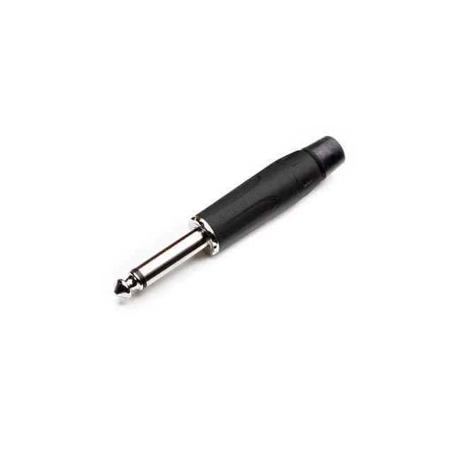 ACPM-KB-AU — Amphenol Audio product photo