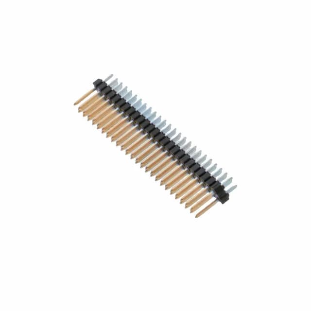 0901310785 — Molex product photo