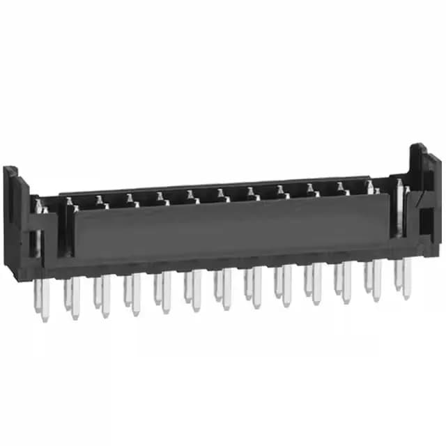 DF11-26DP-2DSA(08) — Hirose Electric Co Ltd product photo