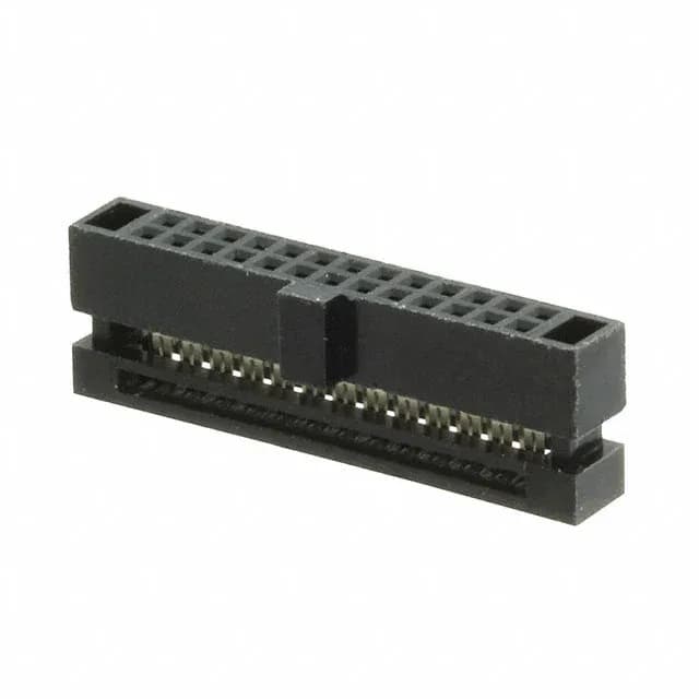M50-3301342 — Harwin Inc. product photo