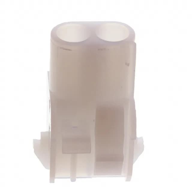 1-480699-0 — TE Connectivity AMP Connectors product photo