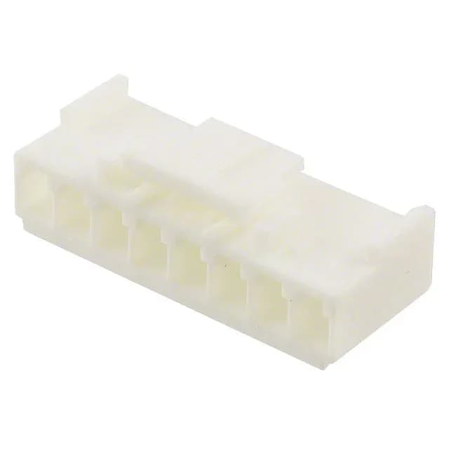2132781-8 — TE Connectivity AMP Connectors product photo