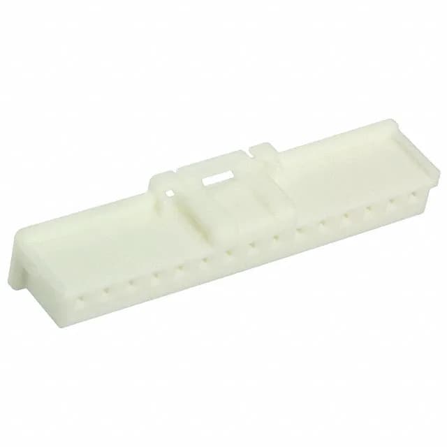 5023511500 — Molex product photo