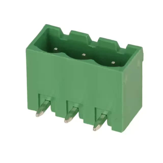 OQ0354510000G — Amphenol Anytek product photo