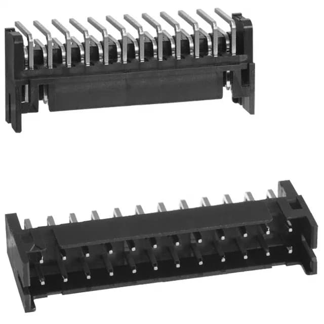 DF11-24DP-2DS(22) — Hirose Electric Co Ltd product photo