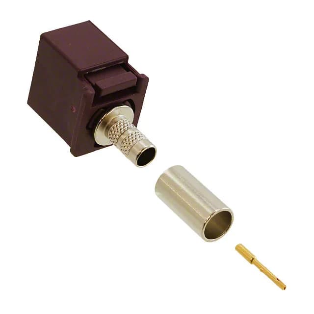 2FA1-NDSJ-C04-0 — Amphenol RF product photo