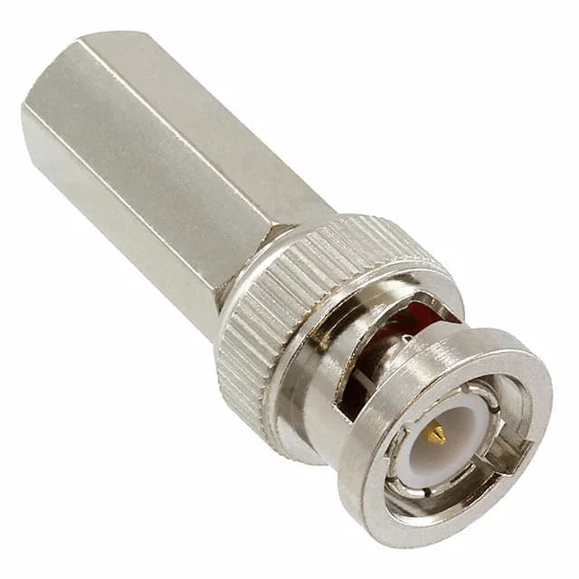 031-5137 — Amphenol RF product photo