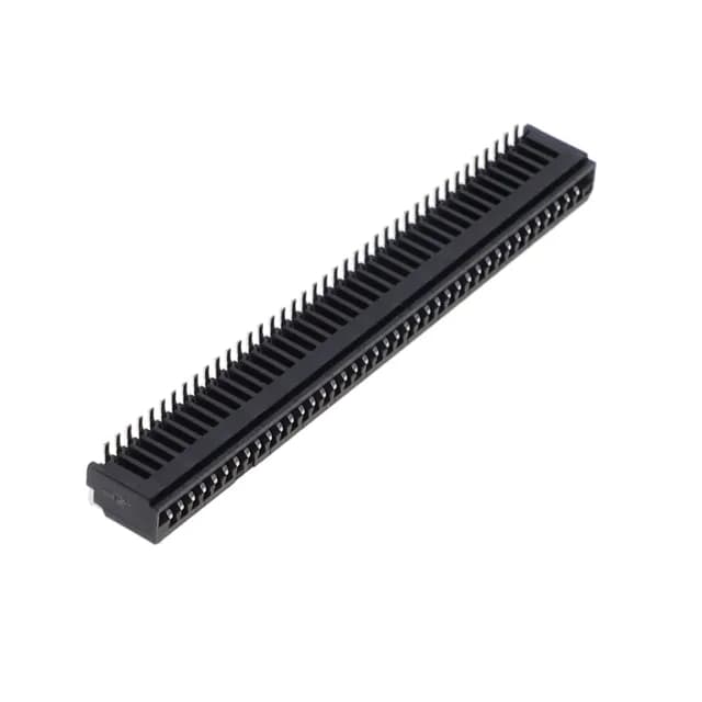 40FMN-BMT-A-TF(LF)(SN) — JST Sales America Inc. product photo