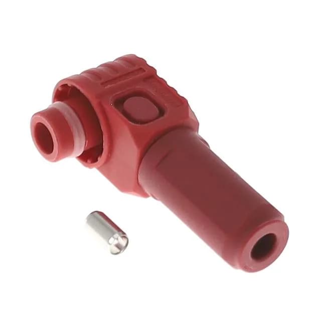 SLPHPM06BSR2 — Amphenol Industrial Operations product photo
