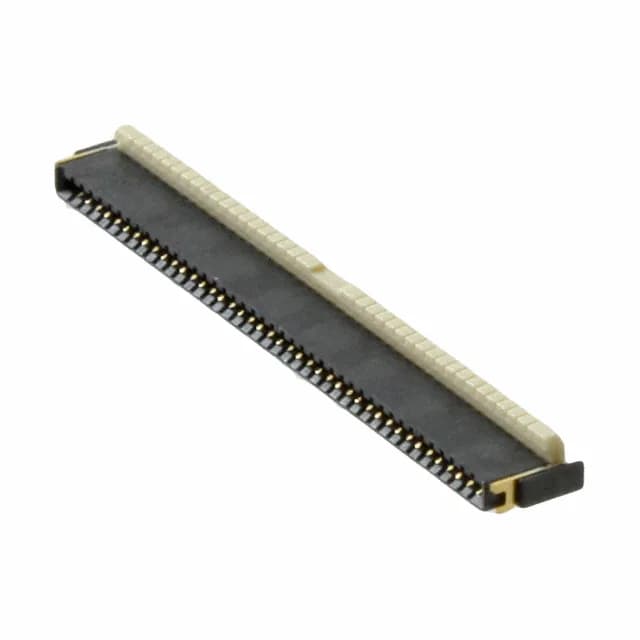 AYF534235 — Panasonic Electric Works product photo