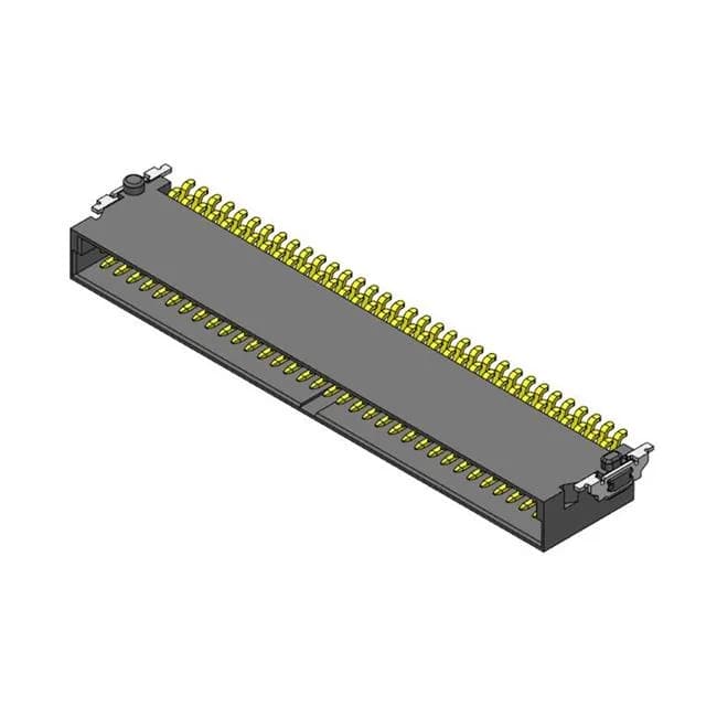GBED204-3479B001C1AD — Greenconn product photo