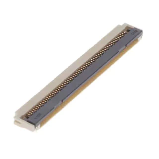 TF31-60S-0.5SH(800) — Hirose Electric Co Ltd product photo